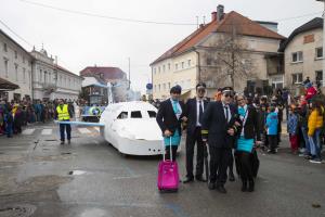 026_Pustna povorka_Foto atelje Postojna